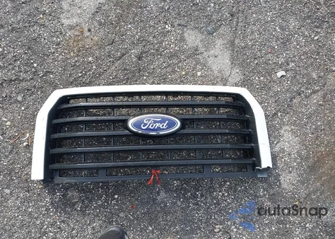 2015 Ford F-150 Xl from USA, damaged, VIN 1FTEX1C80FFA37287